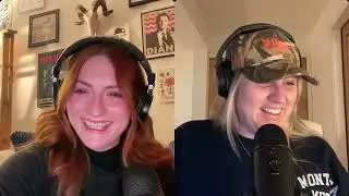 Heated Rivalry Rewatch/Recap - Pretty Heated Episode 3: Hollander, Rozanov & Stewart