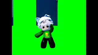 ROBLOX STEAL A BRAINROT (Live Stream Part 2)