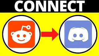How To Connect Reddit Account To Discord