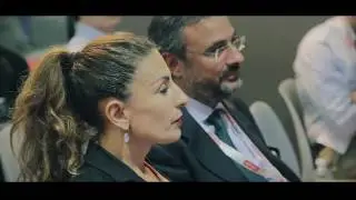 MotusQuo - Social Lending in Italy