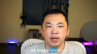 AIGNE Public Beta Launch