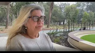 National Empowerment Project | CSEWB Program - Professor Pat Dudgeon