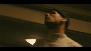 Daniel Fink - Vermiss Dich (Offizielles Musikvideo)