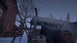 Hell Let Loose WTF & Funny Moments #37