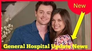 Why Is General Hospital’s Michael. general hospital preview