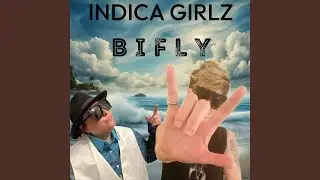 B I F L Y