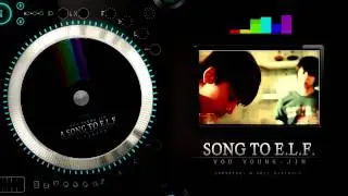 Super Junior - From U (Yoo Young-Jin Cover)