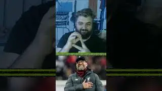 Klopp come post Conte? #klopp #napoli #calcio #viral #seriea