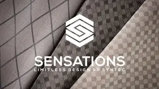 Sensations Marine Carpet by Syntec &ndash; Marine PVC Flooring Best Design & Performance Syntec Industries