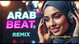 💥Best Arab Beat Remix brings you the hottest Arabic EDM, techno, an d deep house.vol.2