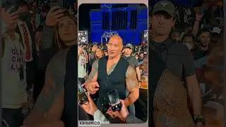 How Dwayne Johnson Built His Brand😲 |#shorts#DwayneJohnson #Teremana