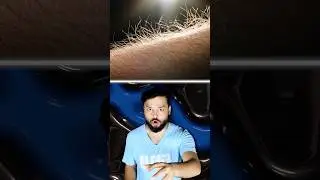 Why 800 Police Searched For A Small 'NUT BOLT' For 7 Days (DANGEROUS TWIST)&nbsp;#shorts