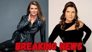 Sheila Carter The Ticking Timebomb Vying to Explode on The Bold And The Beautiful