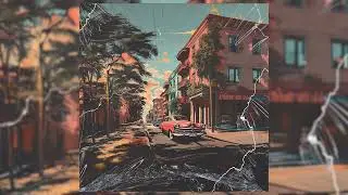 Vintage Soul Sample Packs | Roses | Hip Hop & R&B Loops Ready To Chop