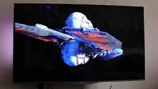 Mede8er MED1000X3D 3 - 3D filmy