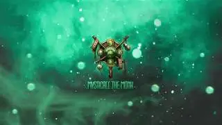 1.7M HPS!! ZPW vs Mythic Portal Keeper -Mistweaver Monk PoV