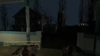Convict Gaming Gameplay (Betrayed)
