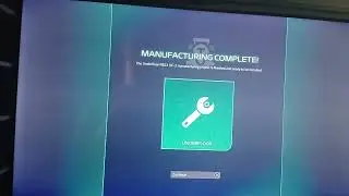 F1 Manager 22 Career Mode Part 11 Spanish Grand Prix Qualifying Session 
