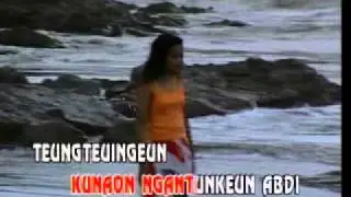 Teungteuingeun (Sukarman)
