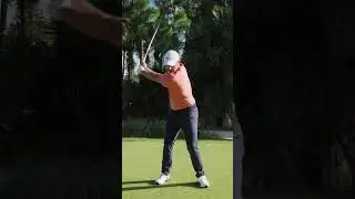 Rory explains how he's worked to get more 