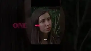 𝐄𝐍𝐈𝐃 & 𝐂𝐀𝐑𝐋; |TWD (spoiler) | two birds on a wire