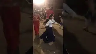 Garba Status🤩 | Navratri Whatsapp Status❤️&zwj;🔥 | Garba Status Video | #dance #status #navratri #shorts