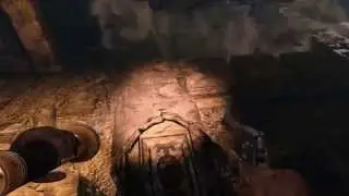 Deadfall Adventures [Walkthrough] Part 12 [Mayan Tombs]