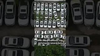 THE SHOCKING SCAM BEHIND CHINA'S EV EXPORT BOOM (Zero-Mile Lie)#ChinaEVs #EVScam #ExportFraud