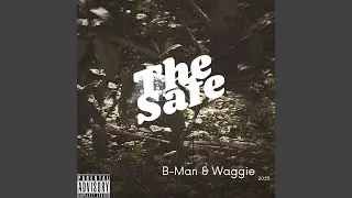 The Safe