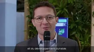 RexelExpo - Jour 5, les engagements de Rexel