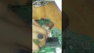 💻🔥 Laptop Computer Heavy Dust Cleaning Tips