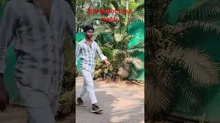 BTS shoot time masti video please subscribe my channel for new video #btscomeback #btsvlog #youtu