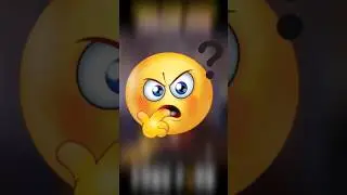 Free Fire First Grenade Skin❓||#Shorts#Short#Facts