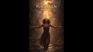 Forsaken (Psalms 22:1-31) - Soul Version
