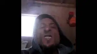 Chistiando/Improvisando/Hablando/Aconcejando