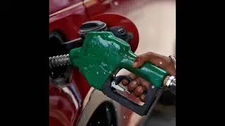 India Increases Excise Duty on Fuel Amid Global Oil Price Drop