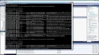 Spring Batch multi-threaded step