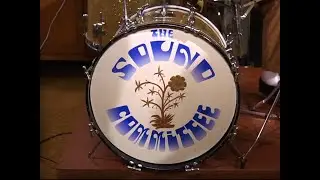 Opie's Band: The Sound Committee | Song #2 | The Andy Griffith Show S8E09 (1967)