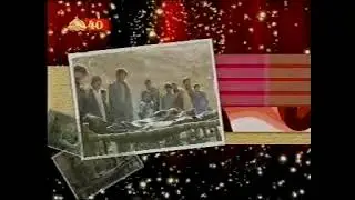 Sang Zaad Ptv Old (Soap) Drama Promo   سنگ زاد