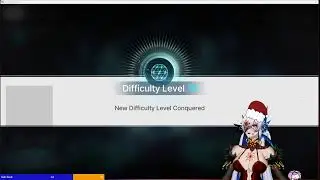 THE FORBIDDEN ROAD MAP into the Eternal Grind