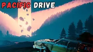 This New Survival Game Is A Game Changer!