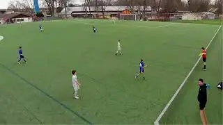 wolves1