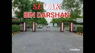 BIN DARSHAN SHABAD  #RSSB, #RadhaSoami, #Shabad, #Satsang, #SantMat, #nonstop #SoamiJi,