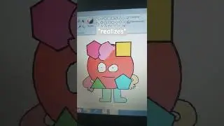 WHY MAN WHY!!!!!!! @BFDI @Humany @carykh @Michael-YH