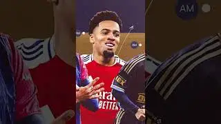 De St&oslash;rste FODBOLD TALENTER p&aring; samme Hold&hellip;⭐