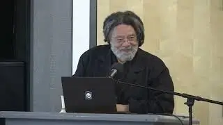 Critical Imagination in Crisis Times Paul Gilroy