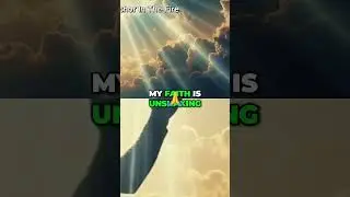 💖 The Most Played Gospel Songs & Eternal Hymns That Bring You Closer to God 💖