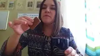 Tim Tam Slam!