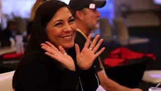 AZPPA Convention Promo 2022