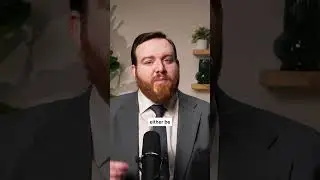 The #1 Red Flag On A First Date